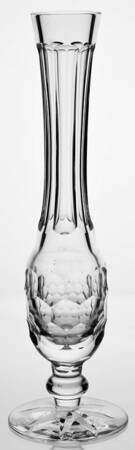 Vases and Urns 9" Bud Vase