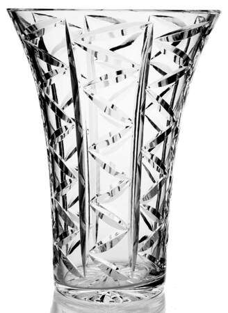 Vases and Urns 10" Flower Vase