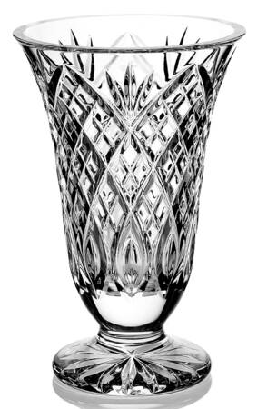 Vases and Urns 10" Flower Vase