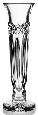 Vases and Urns 9" Bud Vase