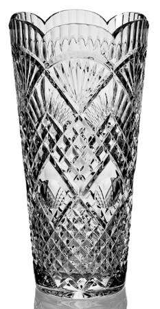 Vases and Urns 12" Flower Vase