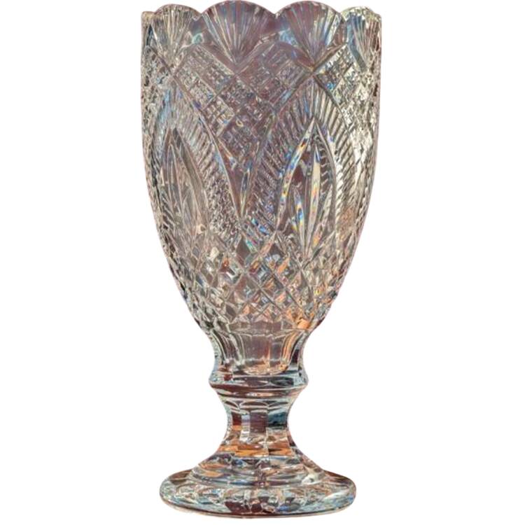 Vases and Urns 13" Flower Vase