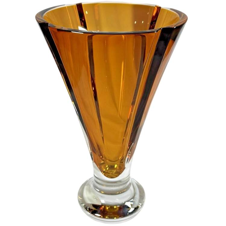 Vases and Urns 13" Flower Vase