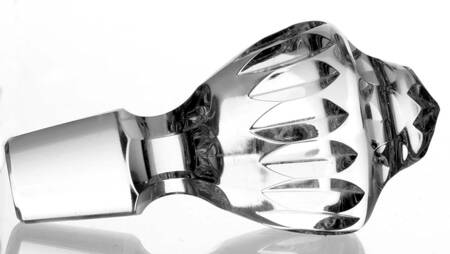 Decanters Stopper for Wine Decanter
