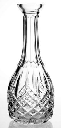 Decanters Wine Decanter No Stopper