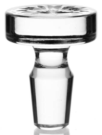 Decanters Stopper for Wine Decanter