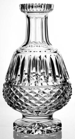 Decanters Brandy Decanter No Stopper