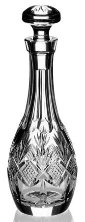 Decanters Decanter & Stopper