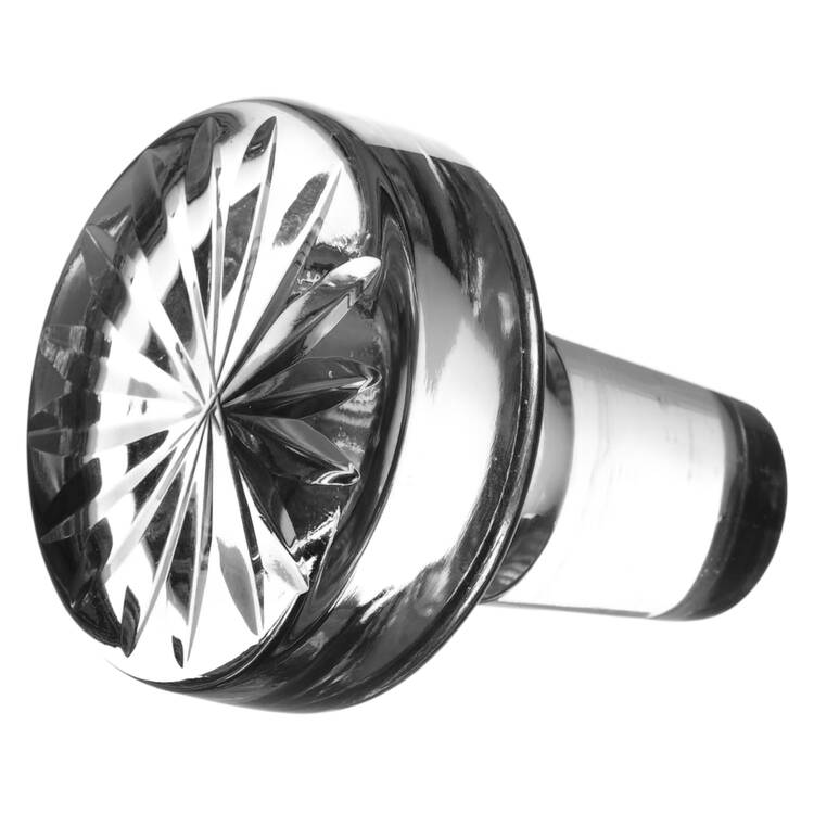 Decanters Stopper for Decanter