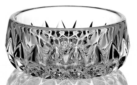 Brennan Bowl for Chip & Dip Set