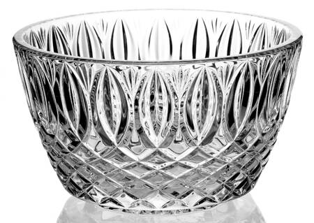 Grant 10" Large Fruit Bowl