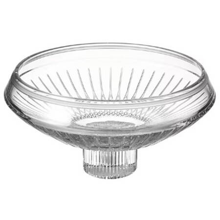 Mastercraft Lismore Arcus Punch Bowl