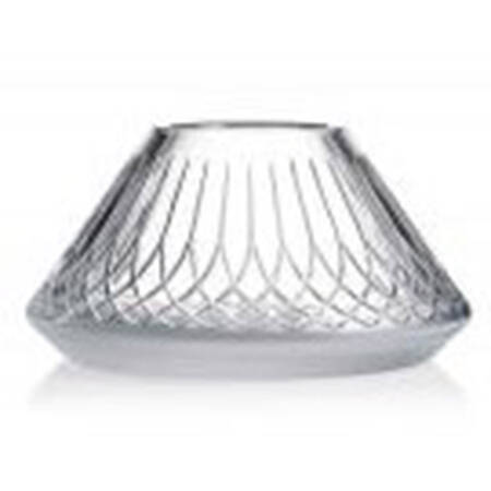 Mastercraft Lismore Arcus Rose Bowl