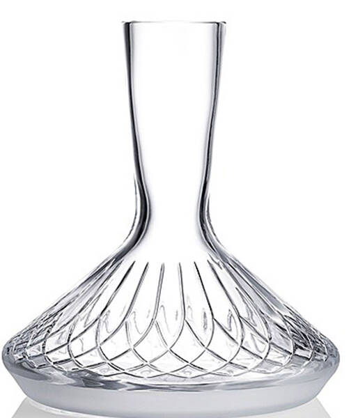 Mastercraft Lismore Arcus Large Carafe