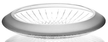 Mastercraft Lismore Arcus Low Bowl