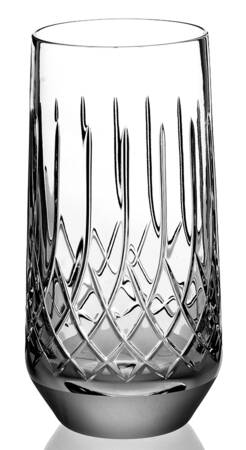 Mastercraft Lismore Arcus Highball Glass