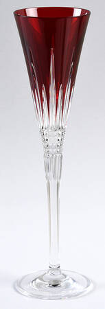New Year Celebration by Waterford Crystal