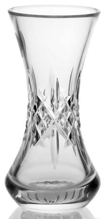 Oakland 6" Flower Vase