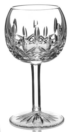 Mastercraft Lismore Oversized Balloon Wine