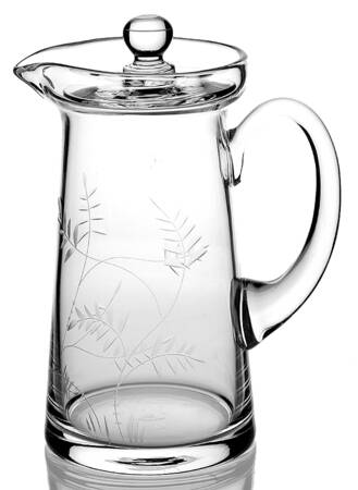 WMS30 by Williams-Sonoma
