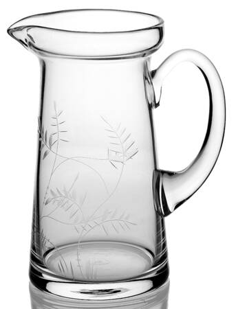 WMS30 Pitcher