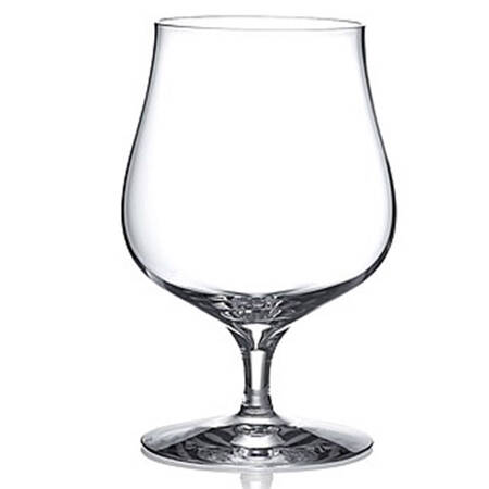 Craft Brew Beer Snifter