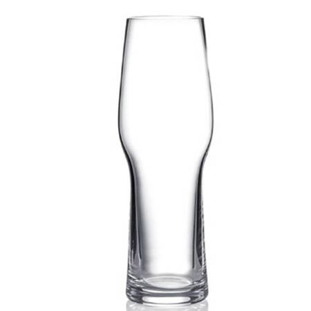 Craft Brew Pilsner Glass