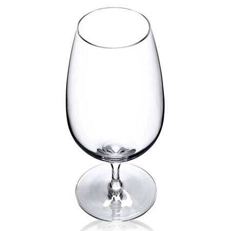 Craft Brew Beer Glass