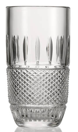 Mastercraft Irish Lace 7" Flower Vase