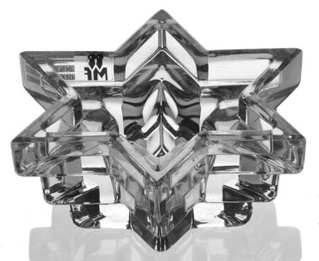 WM41 by WMF Crystal