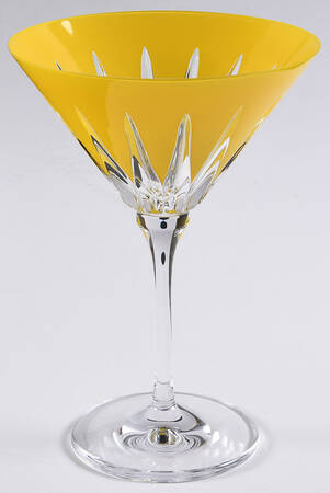 Martini-Yellow