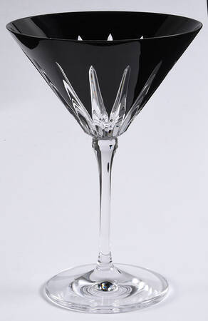 Black Martini