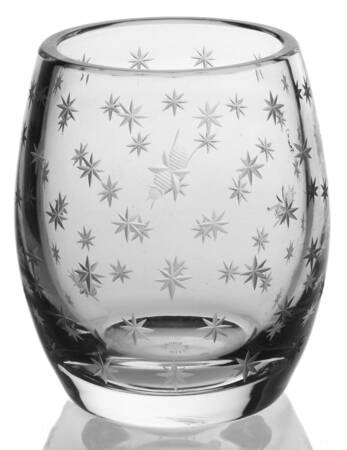 WYC11 Honey Jar No Lid
