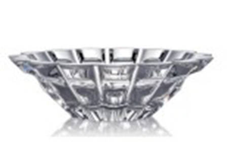 Aster 6" Round Bowl