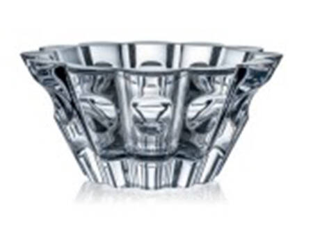 Aster 10" Round Bowl