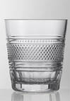 Mastercraft Rossmore 8 Oz Flat Tumbler