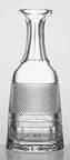 Mastercraft Rossmore Open Decanter