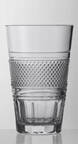 Mastercraft Rossmore Highball Glass