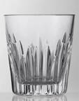 Mastercraft Eileen 8 Oz Flat Tumbler