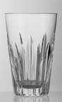 Mastercraft Eileen Highball Glass