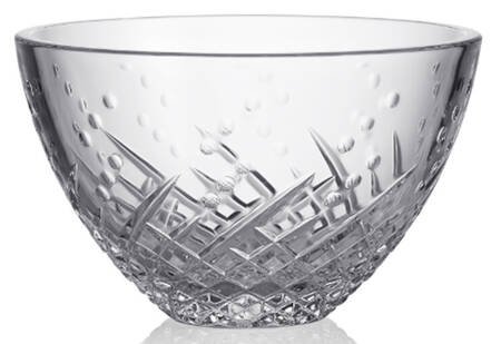 Happy Celebrations 6" Round Bowl