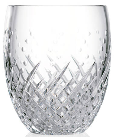 Happy Celebrations Champagne Bucket