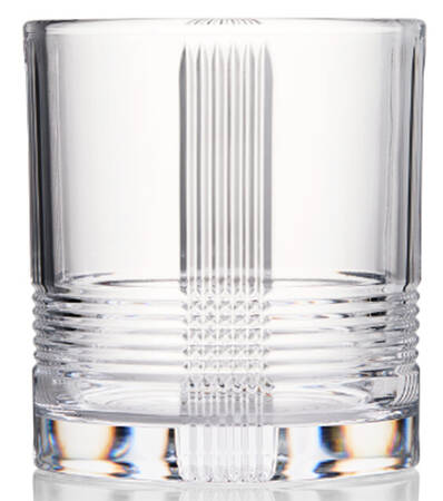 Vector Ice Bucket