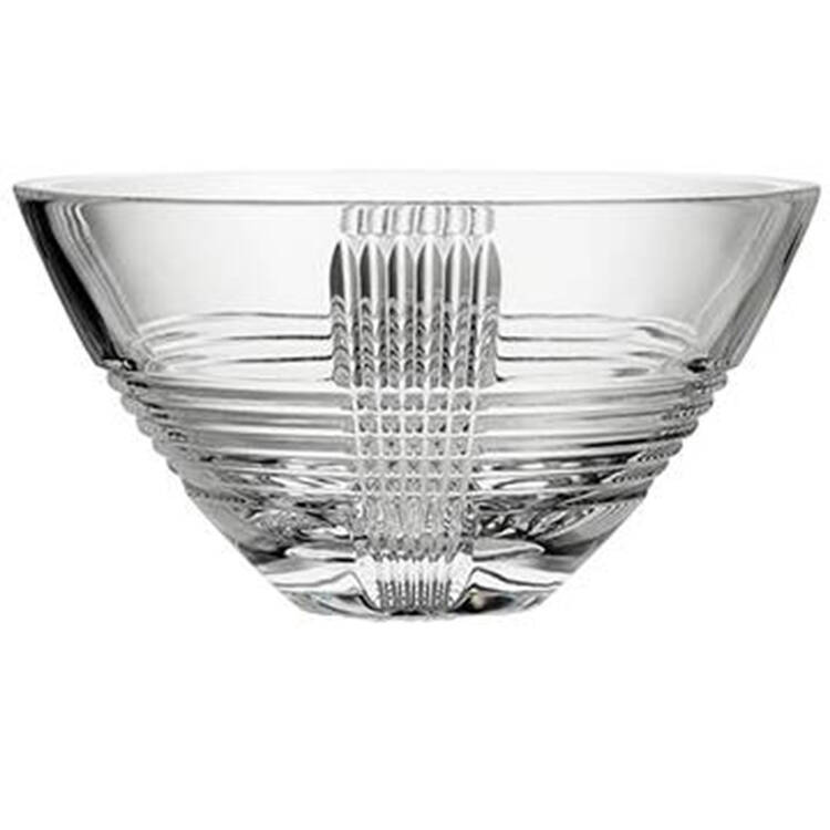 Vector 9" Console Bowl