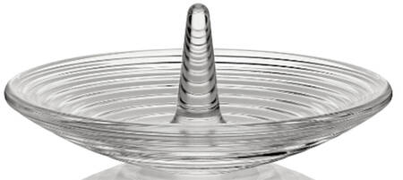 Circon Ring Holder