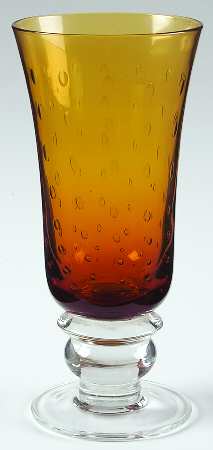 Pavilion Amber Clear Iced Tea