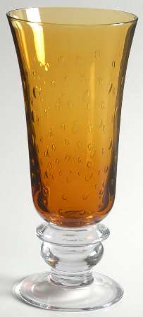 Pavilion Amber Clear Iced Tea