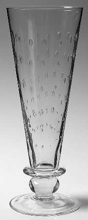 Pavilion Pilsner Glass