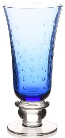 Pavilion Blue Clear Iced Tea