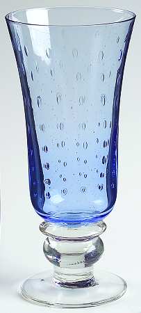Pavilion Blue Clear Iced Tea